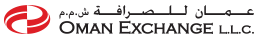 Oman Exchange LLC